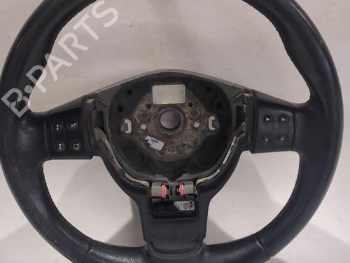 Used Steering wheel SEAT LEON (1P1) 1.9 TDI (105 hp) 23927164