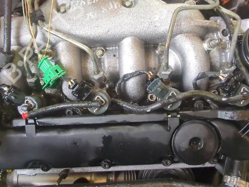 Engine CITROËN C5 I (DC_) 2.2 HDi (DC4HXB, DC4HXE) | BP26449474M1 