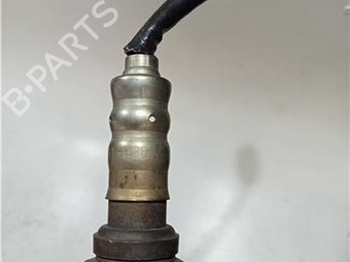 Electronic sensor KIA OPIRUS (GH) 3.5 | BP23910320M84 
