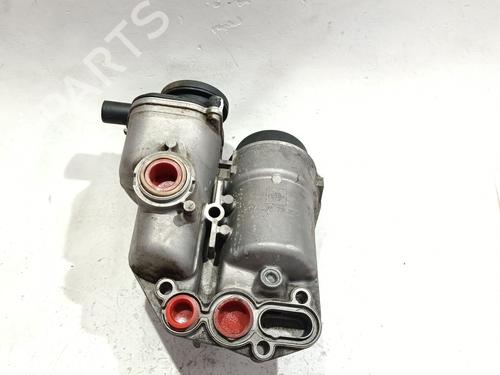 Steun Steun VOLVO XC90 I (275) D5 AWD (163 hp) 37088869 37088869