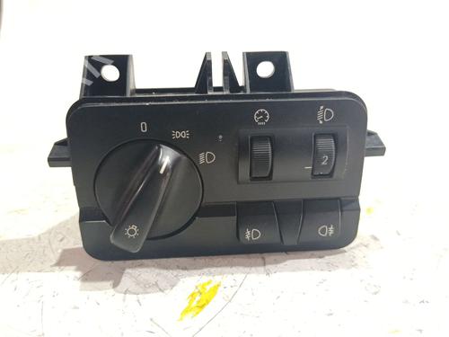 headlight-switch-bmw-3-e46-1997-1998-1999-2000-2001-2002-2003-2004-2005-40009259 main image