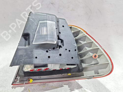 Venstre baglygte BMW 3 (E46) 320 i | BP29886054C34