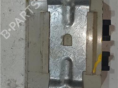 Elektronisk modul ROVER 200 II Hatchback (RF) 214 Si | BP29248574M83