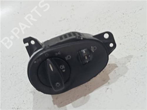 Used Switch FORD FOCUS II Turnier (DA_, FFS, DS) 1.8 TDCi (115 hp) 23913429