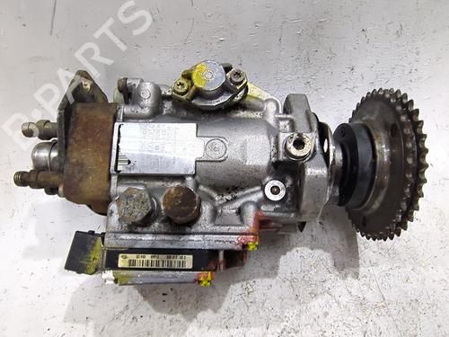 Used Injection pump FORD TRANSIT Van (FA_ _) 2.4 DI (FAA_, FAB_, FAC_, FAD_) (90 hp) 32009715