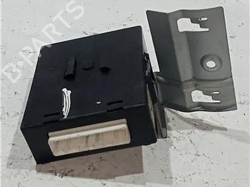 Electronic module NISSAN MURANO II (Z51) 2.5 dCi 4x4 | BP23913452M83 