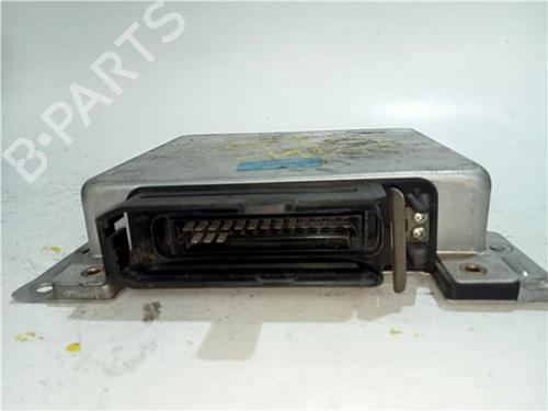 Electronic module BMW 3 (E46) 323 i | BP23919186M83 