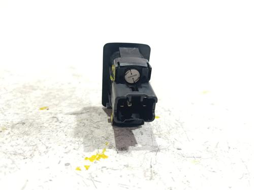 Switch MAZDA CX-7 (ER) 2.3 MZR DISI Turbo AWD (ER3P) | BP39950063I30 - Image 2