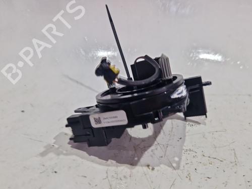squib-airbag-ford-focus-iii-2010-2011-2012-2013-2014-2015-2016-2017-2018-2019-2020-34429151 main image