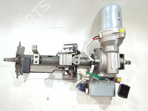 Steering column HYUNDAI GETZ (TB) 1.1 | BP28718372M21 