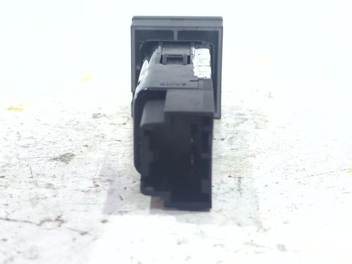Switch CHEVROLET CAPTIVA (C100, C140) 2.0 D 4WD | BP39228068I30 - Image 3