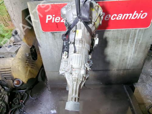 Gearbox LEXUS GS (_S19_) 300 (GRS190_, GRS190R) | BP32781632M3 - Image 4