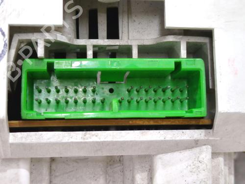 Kombinert Instrument HONDA ACCORD V (CE, CF_, CD) 2.0 i LS (CE8) | BP29053829C47