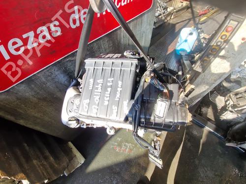 Engine SUZUKI SWIFT III (MZ, EZ) 1.3 (RS413, ZC11S) | BP38264978M1 - Image 6
