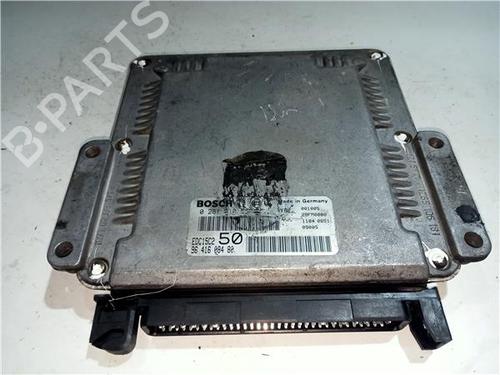 Used Electronic module CITROËN XSARA (N1) 1.9 TD (90 hp) 24967715