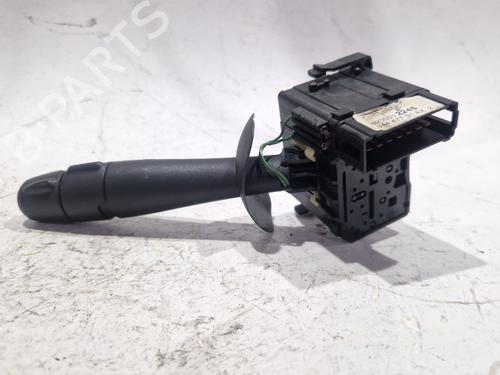 Steering column stalk RENAULT ESPACE IV (JK0/1_) 2.2 dCi (JK0H) | BP30003240I23
