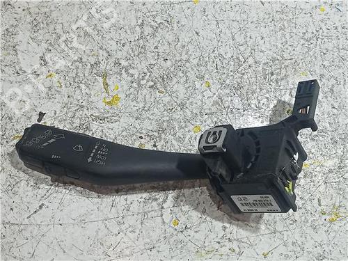 Used Switch VW GOLF V (1K1) 2.0 TDI 16V (140 hp) 23915928
