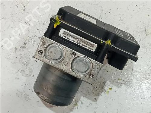 ABS pump BMW X3 (E83) 2.0 d | BP23912550M43 