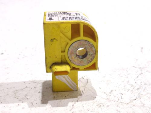 Elektronik Modul für PEUGEOT 307 (3A/C) 2.0 HDi 90 (90 hp) 31370954