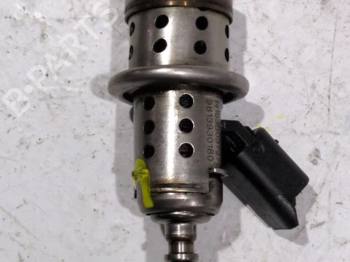 Injector CITROËN C4 II (NC_) 1.6 BlueHDi 120 | BP23925751M100 - Image 2
