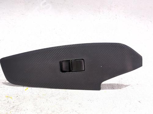 Used Right front window switch MAZDA 3 (BM, BN) 2.2 D (150 hp) 31183200