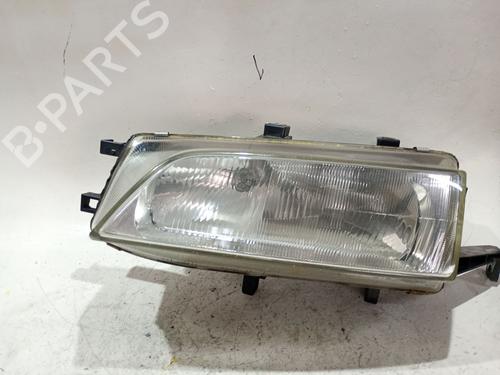Scheinwerfer links für HONDA ACCORD VI (CK, CG, CH, CF) 2.0 Turbo DI (CH2) (105 hp) 26953348