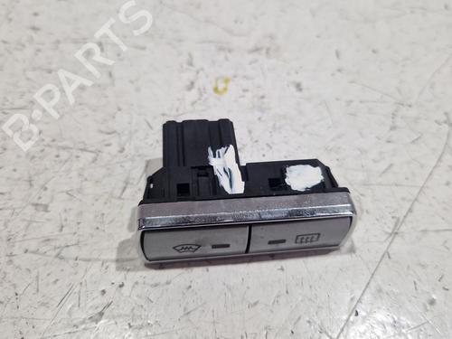 Switch FORD MONDEO III (B5Y) 2.0 TDCi | BP36529347I30 - Image 2