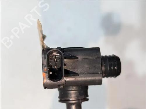 Elektronisk sensor OPEL CORSA F (P2JO) 1.5 (68) | BP23925303M84 