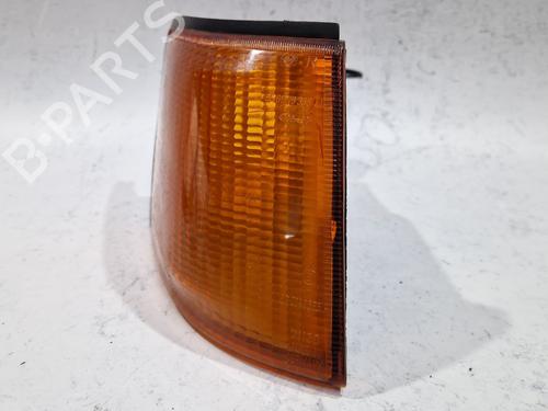 Andre FORD SCORPIO I (GAE, GGE) 2.0 i (100 hp) 30192733