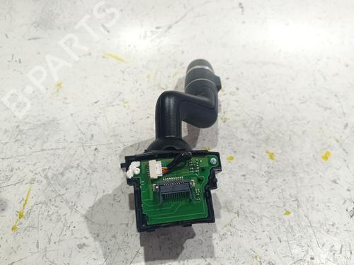 Ratstangsstang JAGUAR XE (X760) 2.0 D | BP39638152I23 - Image 5