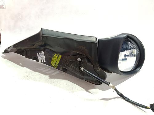 Used Right mirror Right mirror 38800947 38800947
