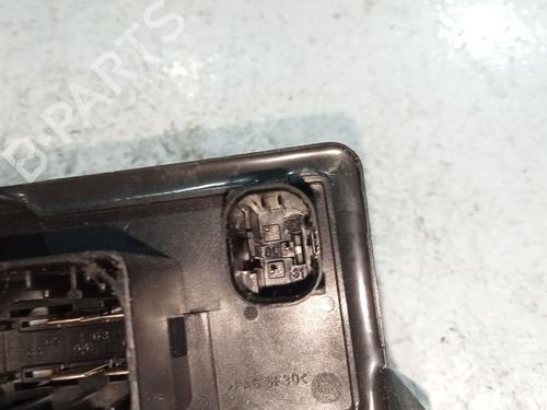 Electronic module MERCEDES-BENZ A-CLASS (W168) A 170 CDI (168.009, 168.109) | BP30934533M83