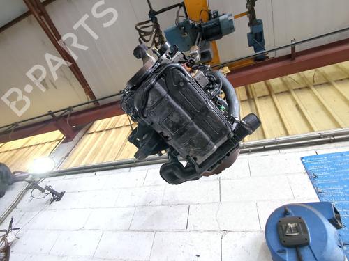 Engine CITROËN C4 I (LC_) 2.0 HDi | BP36111777M1 - Image 10