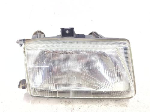 Used Right headlight Right headlight 37089436 37089436