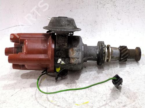 Ignition distributor OPEL CORSA A TR (S83) 1.0 (F11, M11, F19, M19) | BP28718394M68