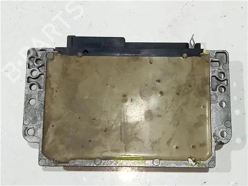 Module électronique RENAULT MEGANE I Classic (LA0/1_) 1.6 i (LA0L) | BP23914032M83 
