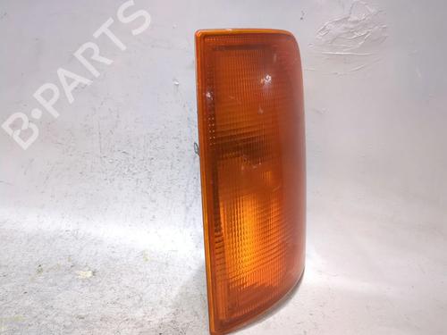 Blinklys foran venstre VW LT 28-46 II Van (2DA, 2DD, 2DH) 2.5 TDI (102 hp) 29053770