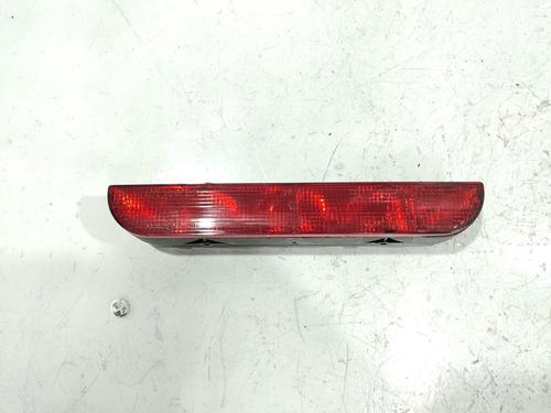 Bremselys AUDI A4 B5 (8D2) 1.9 TDI (110 hp) 31183240