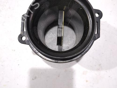 Used Mass air flow sensor AUDI A6 C6 Avant (4F5) 3.0 TDI quattro (225 hp) 23925654