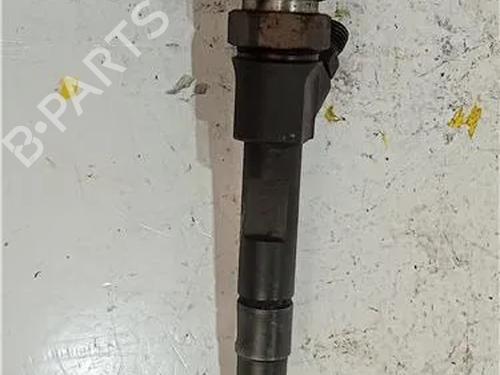 Injector RENAULT LAGUNA II Grandtour (KG0/1_) 1.9 dCi (KG0G) (120 hp) 23912556