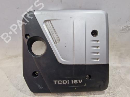 Used Upper protection CHEVROLET LACETTI (J200) 2.0 D (121 hp) 29877975