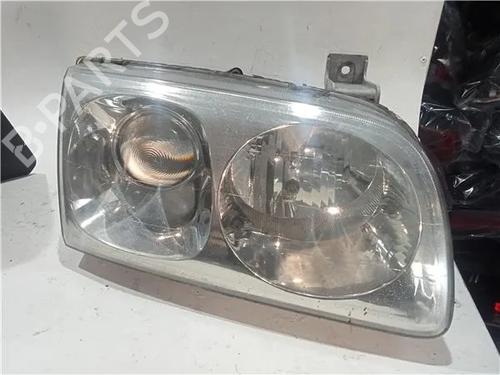 Used Right headlight HYUNDAI TRAJET (FO) 2.0 CRDi (113 hp) 23918001