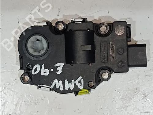 Used Electronic module BMW 3 (E90) 325 i (218 hp) 23908982