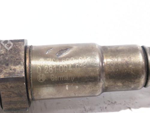 Electronic sensor BMW 3 (E90) 318 d | BP31707035M84 