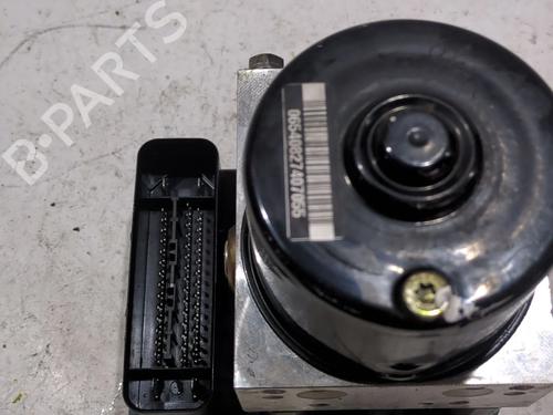 ABS Bremseaggregat VW GOLF V (1K1) 1.9 TDI | BP24874977M43 