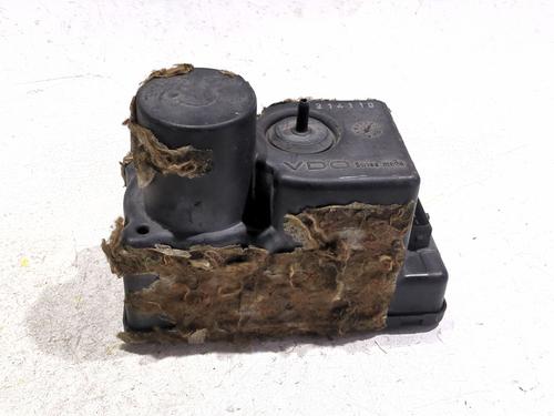 Central lock pump AUDI 90 B3 (893, 894, 8A2) 2.0 20 V | BP31169014M86