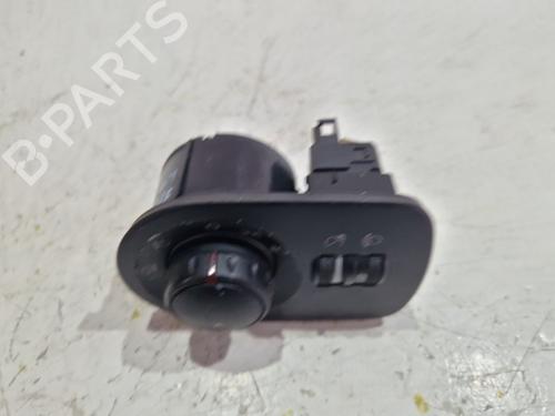Headlight switch SEAT LEON (1P1) 1.9 TDI | BP36017423I24 - Image 2
