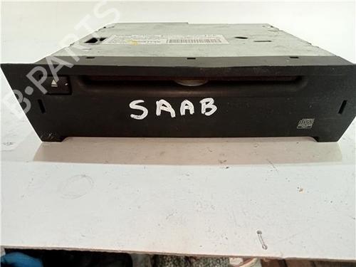 Used Radio HONDA CIVIC VIII Hatchback (FN, FK) 1.4 (FK1) (83 hp) 23907653