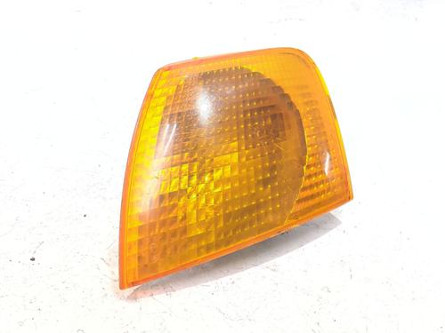 Used Left front indicator Left front indicator 36904493 36904493