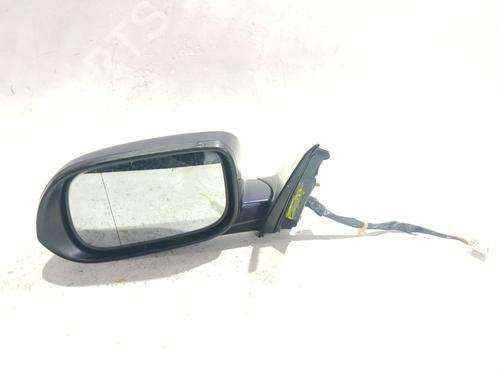 left-mirror-honda-accord-vii-cl-cn-2003-2004-2005-2006-2007-2008-2009-2010-2011-2012-40062630 main image